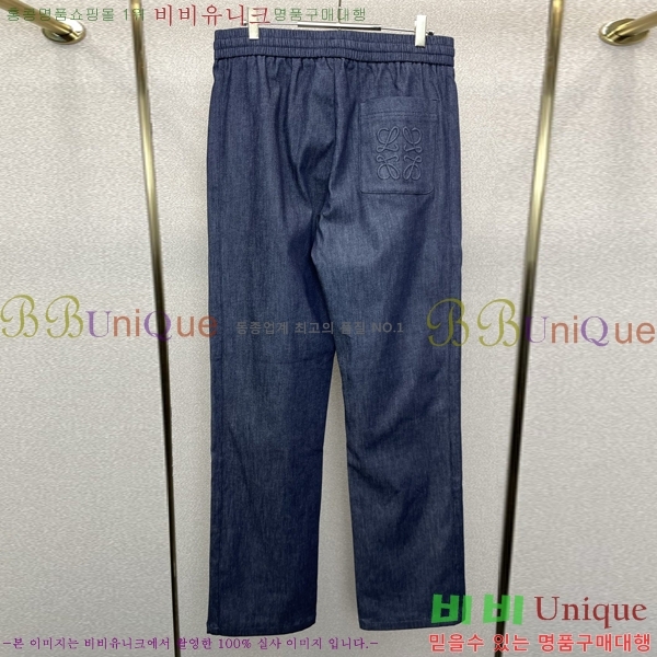 ���� �ο��� û���� LW836776