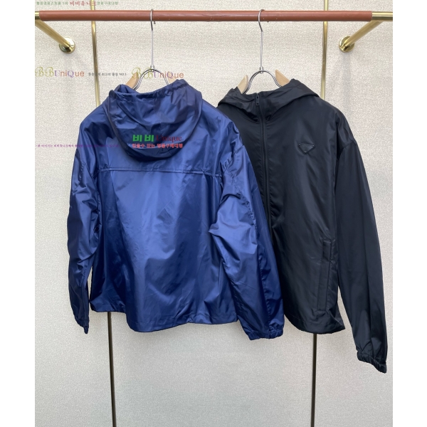 ���� ����� �ĵ� ��Ŷ PA238499