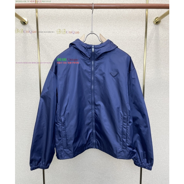 ���� ����� �ĵ� ��Ŷ PA238499