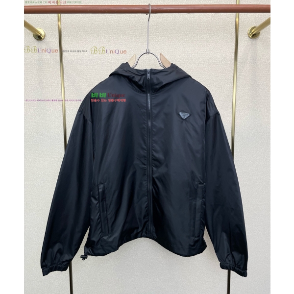 ���� ����� �ĵ� ��Ŷ PA238499