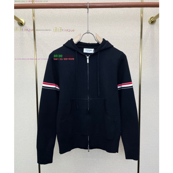���� ����� ��Ʈ ��Ŷ TB536249