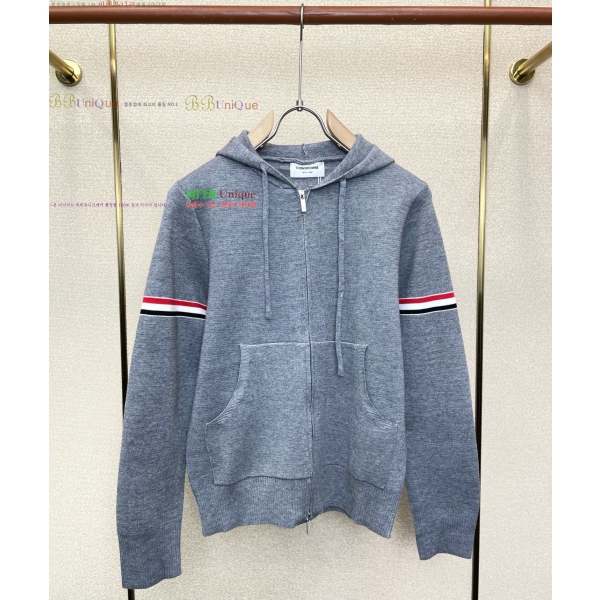 ���� ����� ��Ʈ ��Ŷ TB536249