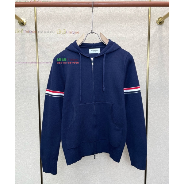 ���� ����� ��Ʈ ��Ŷ TB536249