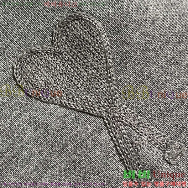 ���� �ƹ� �ĵ�Ƽ AM1763168