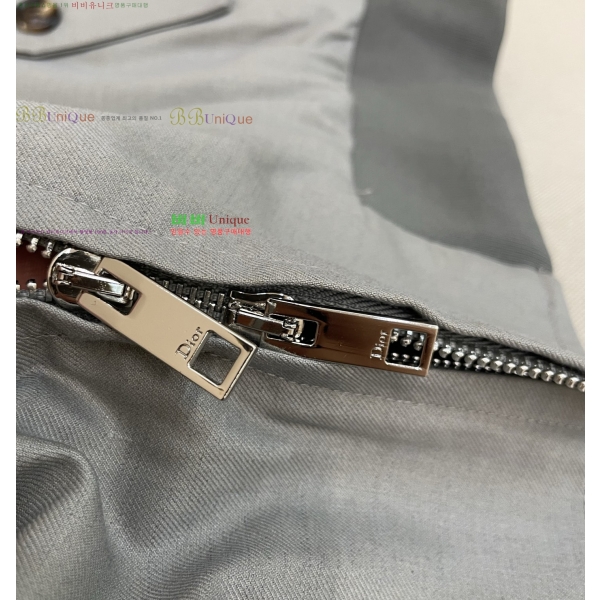 ���� ��� Ŭ���� ��Ŷ 32DR2681121-1