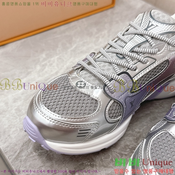 �������� ���̺��� L Olympia ����Ŀ�� LV400055-4