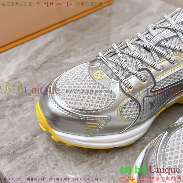 �������� ���̺��� L Olympia ����Ŀ�� LV400055-1