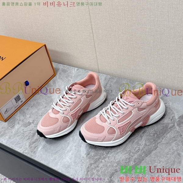 �������� ���̺��� L Olympia ����Ŀ�� LV400026-3