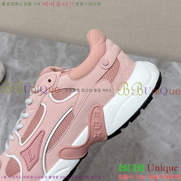 �������� ���̺��� L Olympia ����Ŀ�� LV400026-3