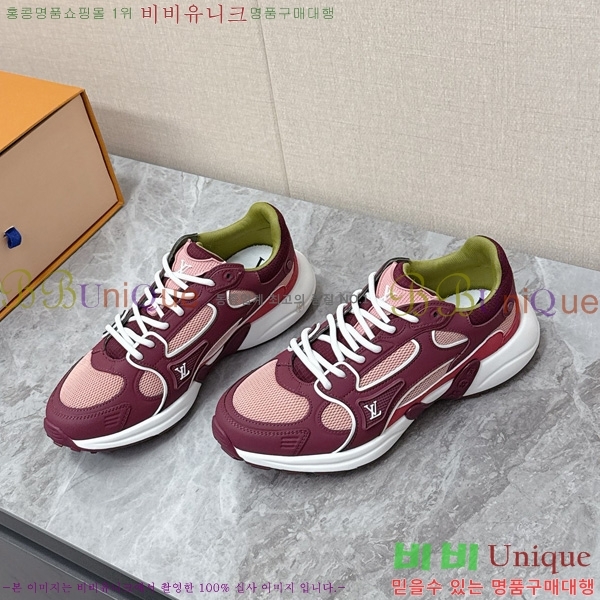 �������� ���̺��� L Olympia ����Ŀ�� LV400026