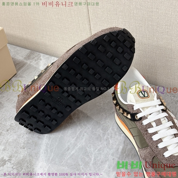  �������� �߷�Ƽ�� ����Ŀ�� VA655801-2