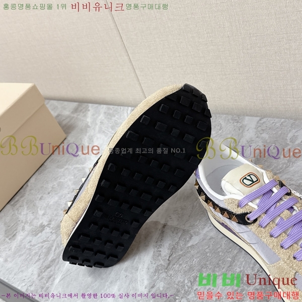  �������� �߷�Ƽ�� ����Ŀ�� VA655801-3