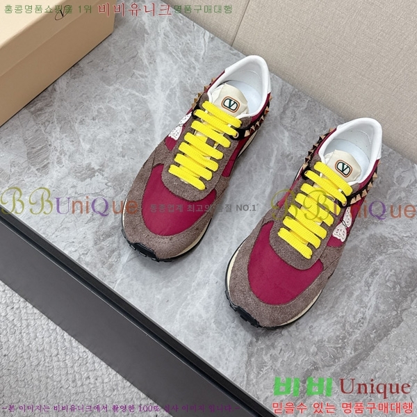  �������� �߷�Ƽ�� ����Ŀ�� VA655801-5