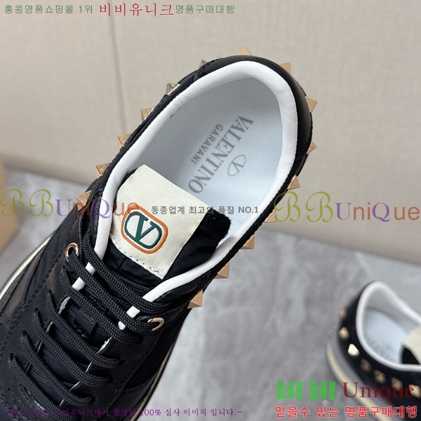  �������� �߷�Ƽ�� ����Ŀ�� VA655801-4