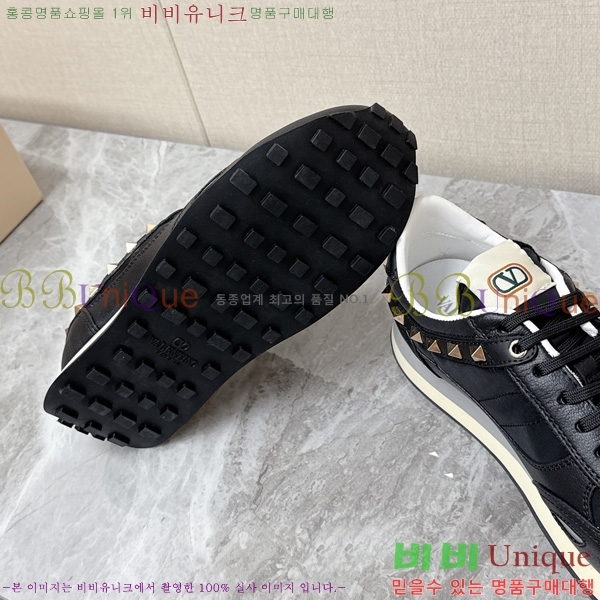  �������� �߷�Ƽ�� ����Ŀ�� VA655801-4