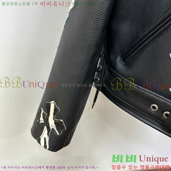 �ְ��� ũ������ ����ũ ���� ��Ŷ 230HC287859-1 �Ұ���