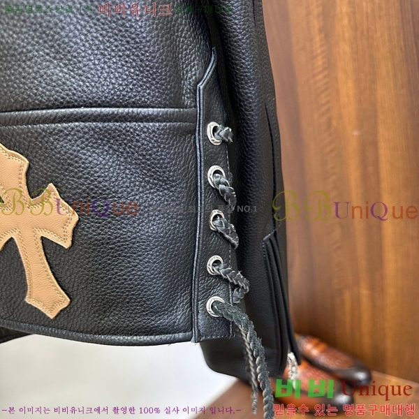 �ְ��� ũ������ ����ũ ���� ��Ŷ 230HC287859-1 �Ұ���
