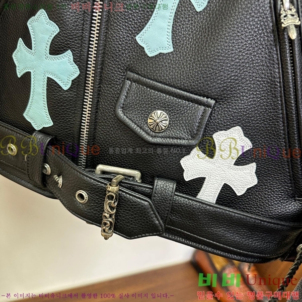 �ְ��� ũ������ ����ũ ���� ��Ŷ 230HC287859-1 �Ұ���