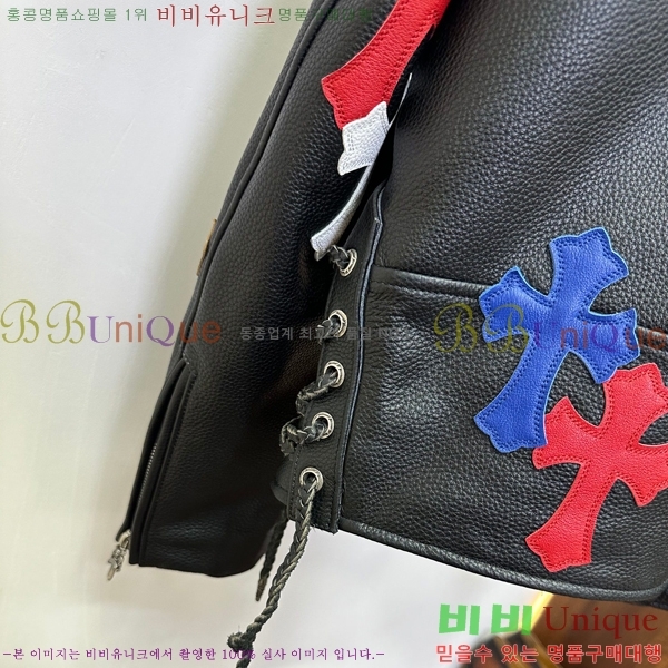 �ְ��� ũ������ ����ũ ���� ��Ŷ 230HC287859-1 �Ұ���