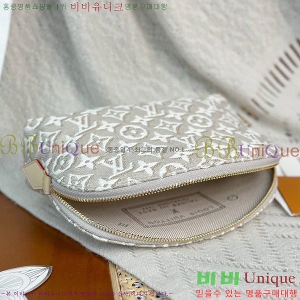 #����*�� ��Ŀ �� ŰƮ Ŭ��ġ�� M2A419-101