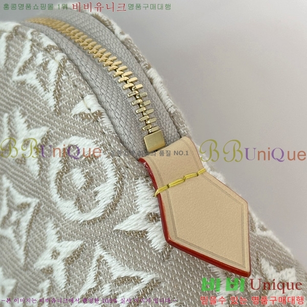 #����*�� ��Ŀ �� ŰƮ Ŭ��ġ�� M2A419-101