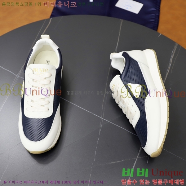 ���� ����� ����Ŀ�� PD600092-12