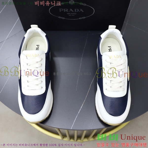 ���� ����� ����Ŀ�� PD600092-12