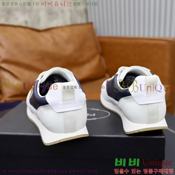 ���� ����� ����Ŀ�� PD600092-12