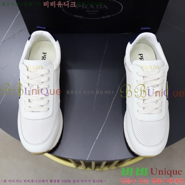 ���� ����� ����Ŀ�� PD600092-11