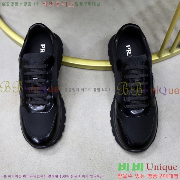 ���� ����� ����Ŀ�� PD600092-5