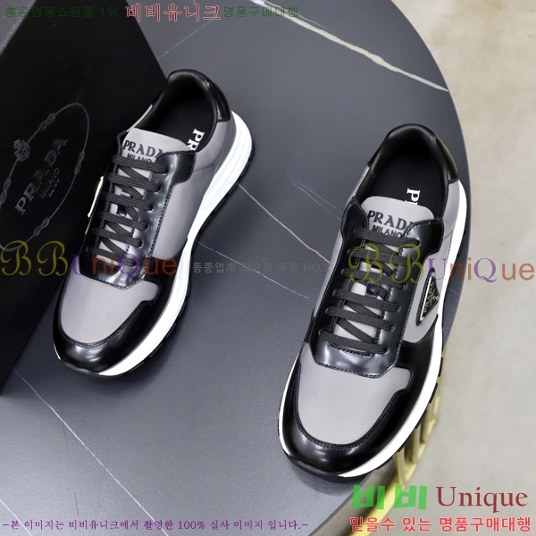���� ����� ����Ŀ�� PD600092-3