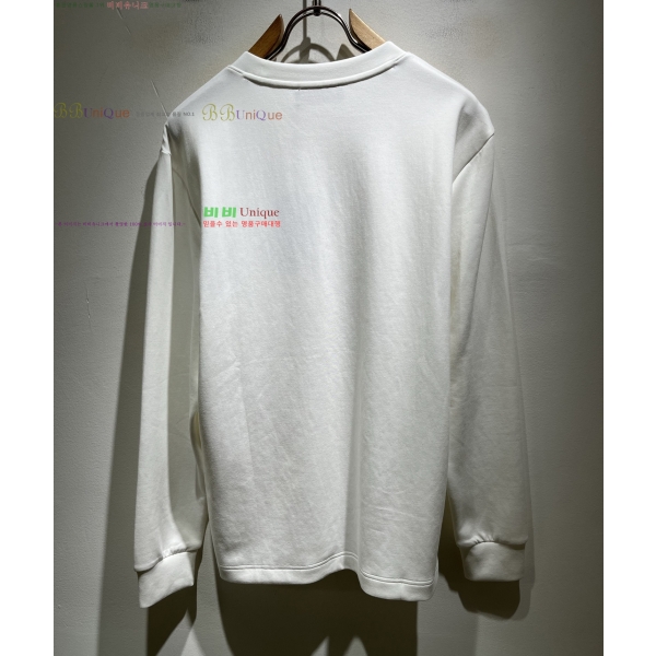 ���� �η�**�� ����Ƽ LP347568-2