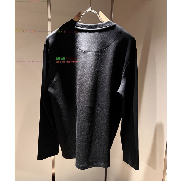 ���� �ο��� ���� Ƽ���� LO867354-2