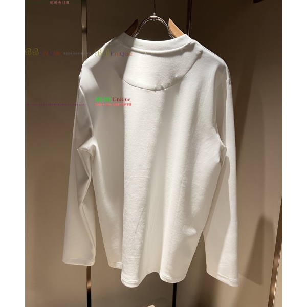 ���� �ο��� ���� Ƽ���� LO867354-1