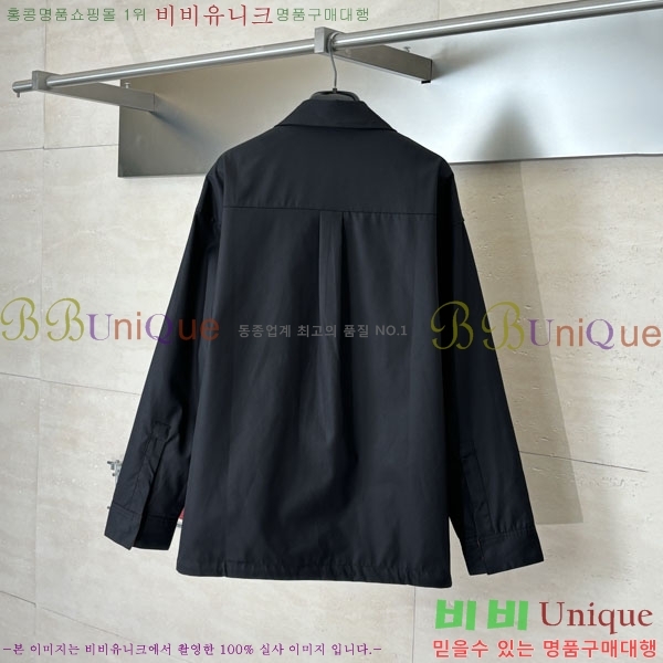���� �ο��� ���� LW385173