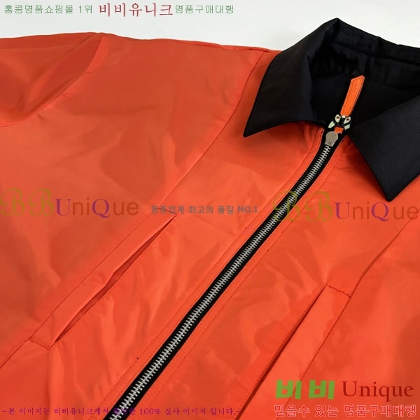 ���� �ο��� ���� LW385173