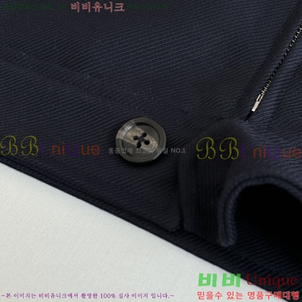���� �ο��� ���� LW385174