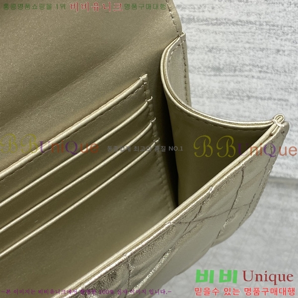 ��� Miss Caro Ŭ��ġ�� DO450665-106