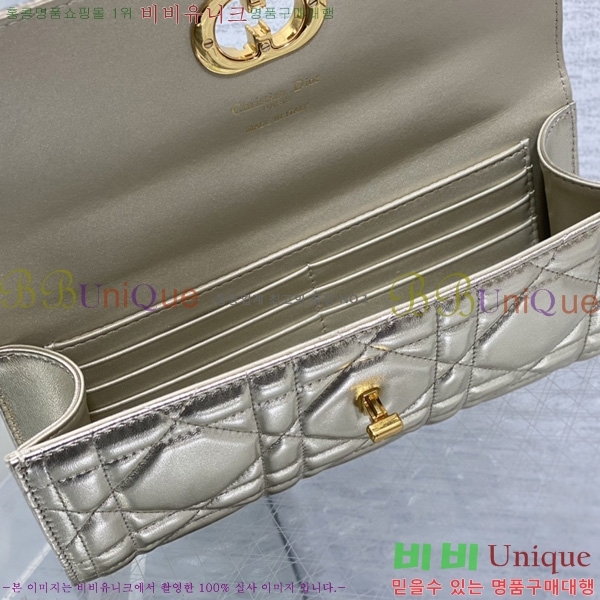��� Miss Caro Ŭ��ġ�� DO450665-106