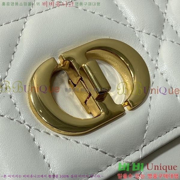 ��� Miss Caro Ŭ��ġ�� DO450665-107