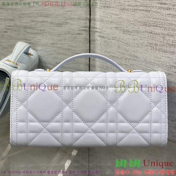 ��� Miss Caro Ŭ��ġ�� DO450665-110