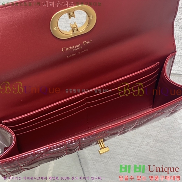 ��� Miss Caro Ŭ��ġ�� DO450665-112