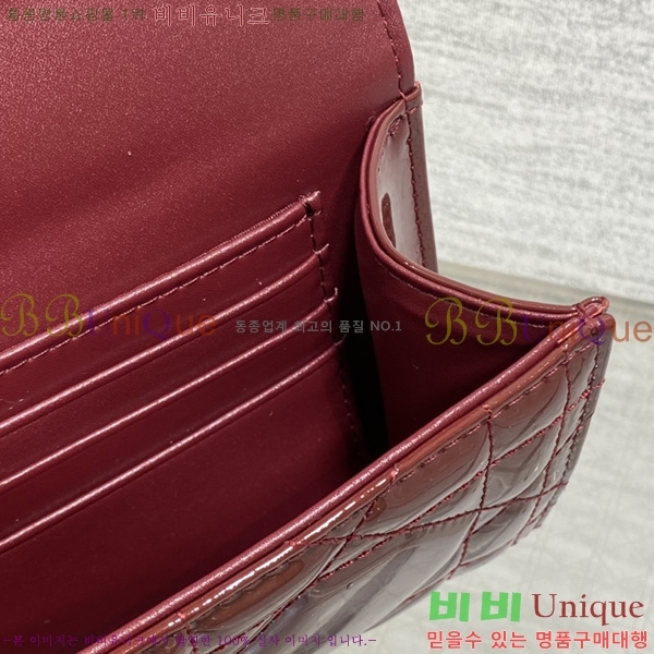 ��� Miss Caro Ŭ��ġ�� DO450665-114