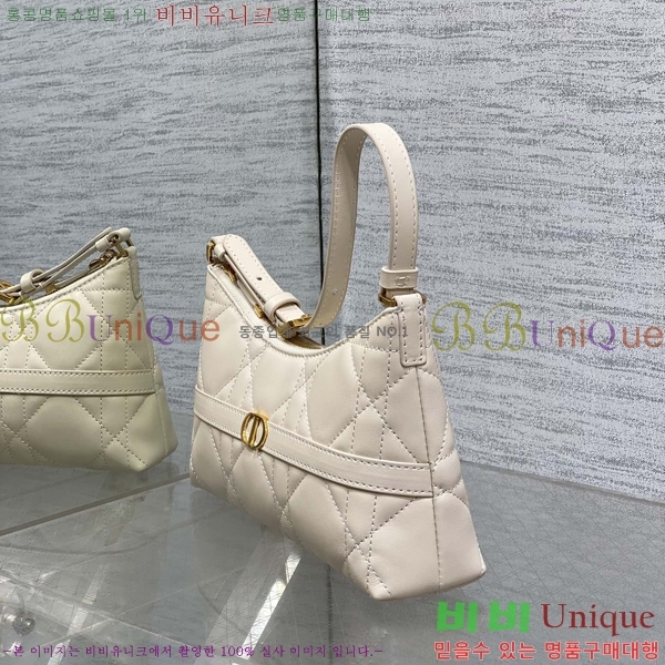 #��� ������ 30 �̴� ȣ�� ����� S2381-205