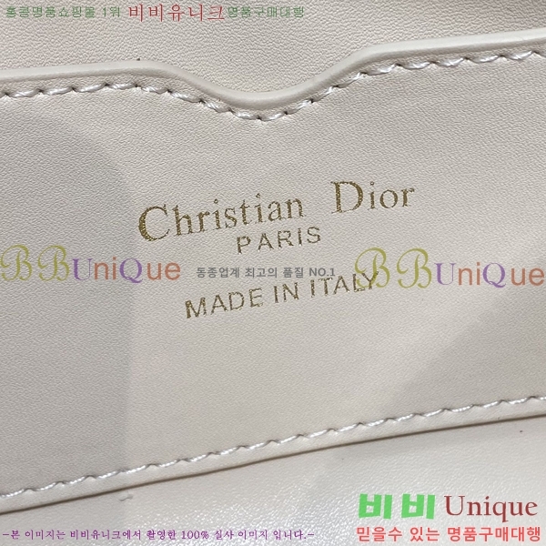 #��� ������ 30 �̴� ȣ�� ����� S2381-205