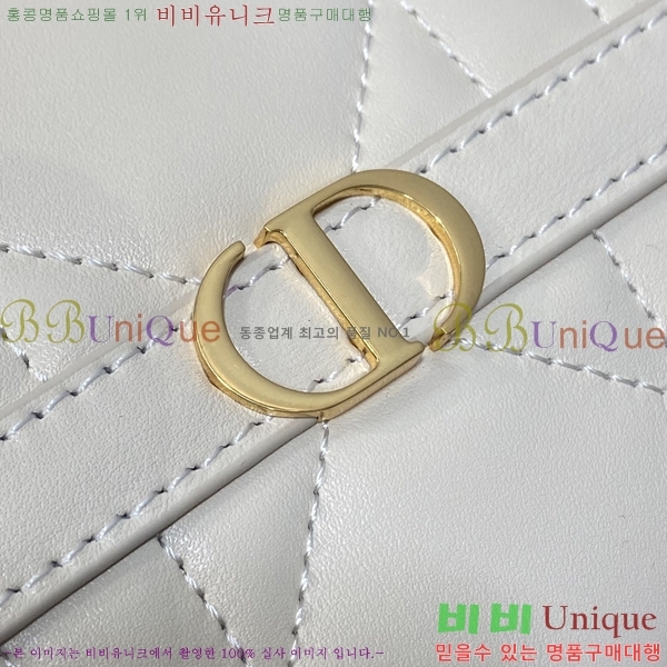 #��� ������ 30 �̴� ȣ�� ����� S2381-205