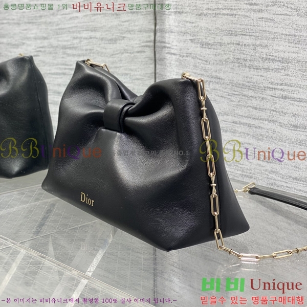 #��* LAMBSKIN Ŭ��ġ�� DOI2831-101 (�����)
