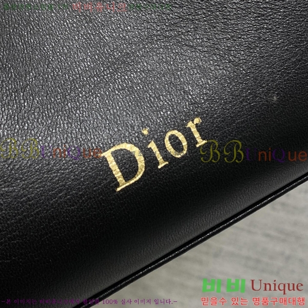 #��* LAMBSKIN Ŭ��ġ�� DOI2831-101 (�����)