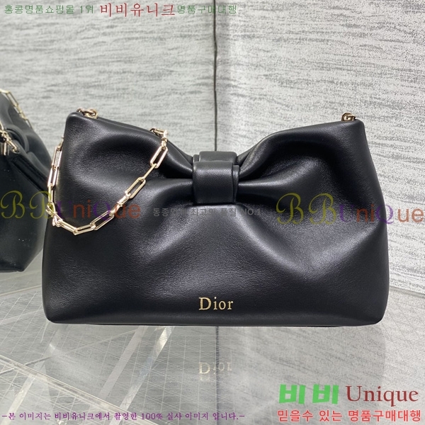 #��* LAMBSKIN Ŭ��ġ�� DOI2831-101 (�����)