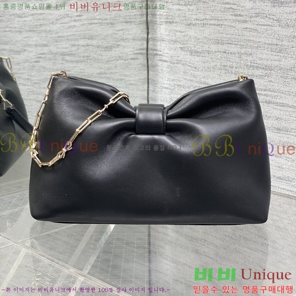 #��* LAMBSKIN Ŭ��ġ�� DOI2831-101 (�����)
